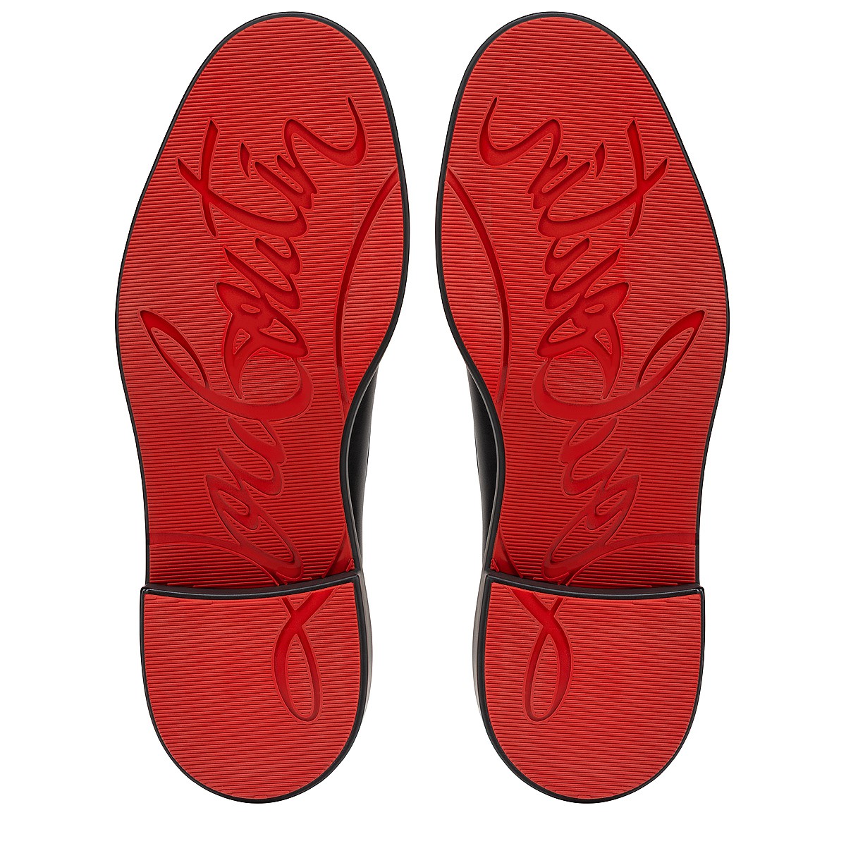 Shoes - Urbino - Christian Louboutin