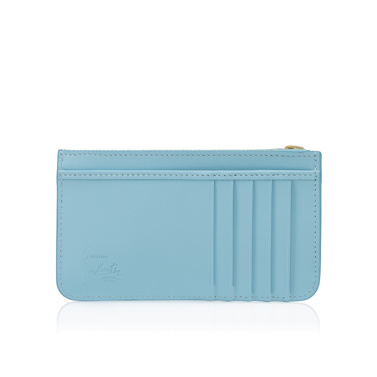 Christian louboutin new arrivals cardholder