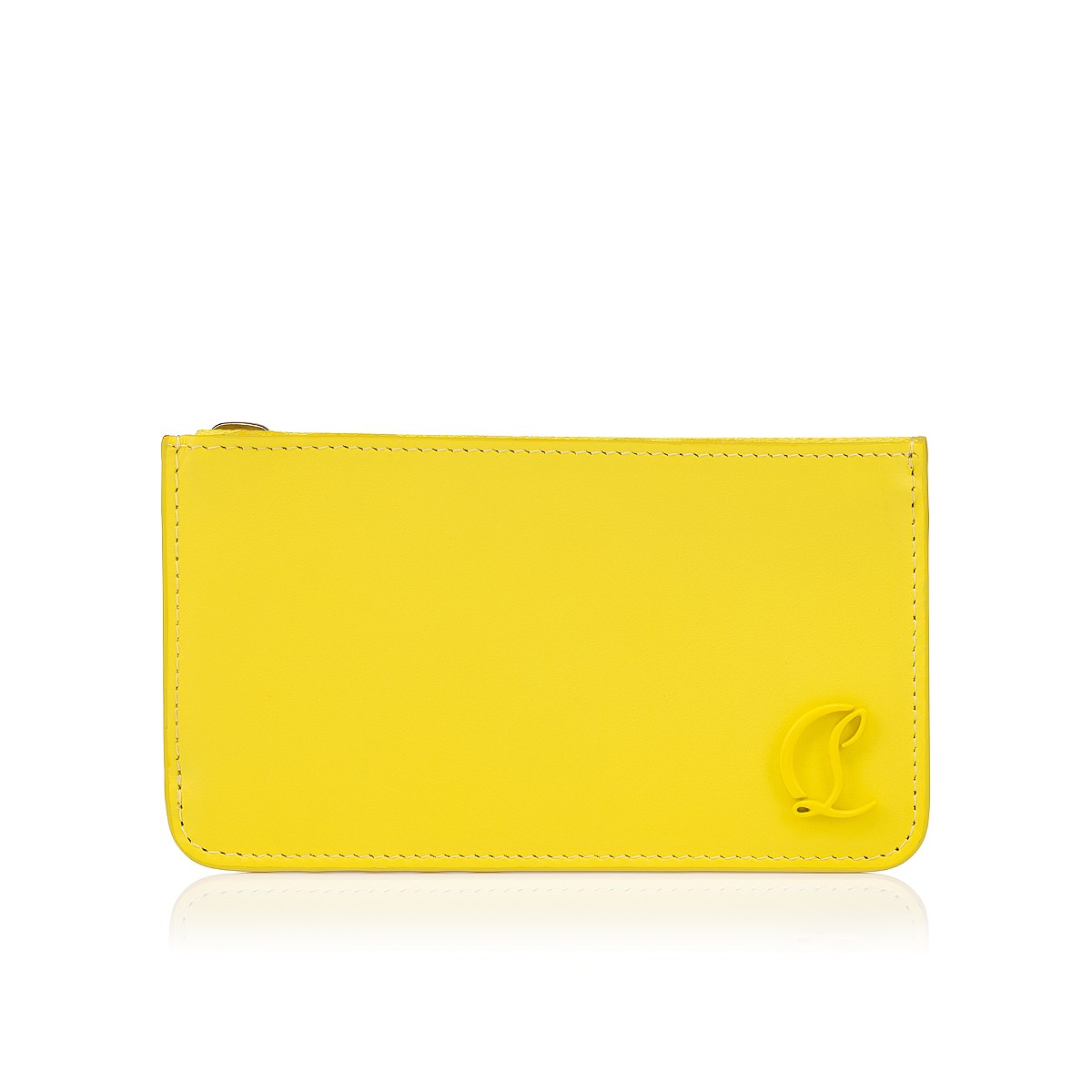 Christian louboutin cardholder on sale