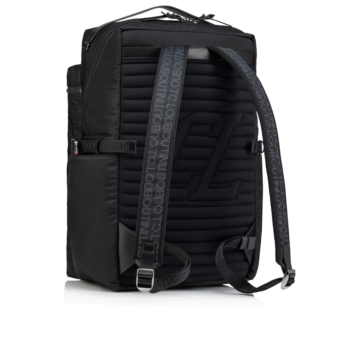 Bags - Loubideal - Christian Louboutin