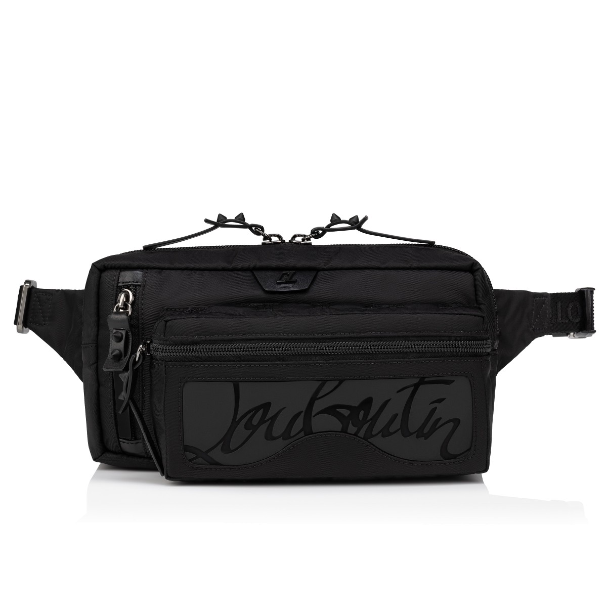 Bags - Loubideal - Christian Louboutin