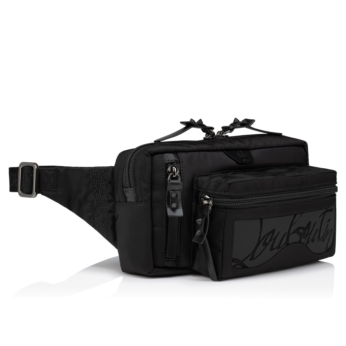 Bags - Loubideal - Christian Louboutin