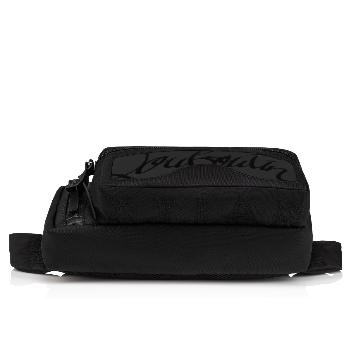 Bags - Loubideal - Christian Louboutin