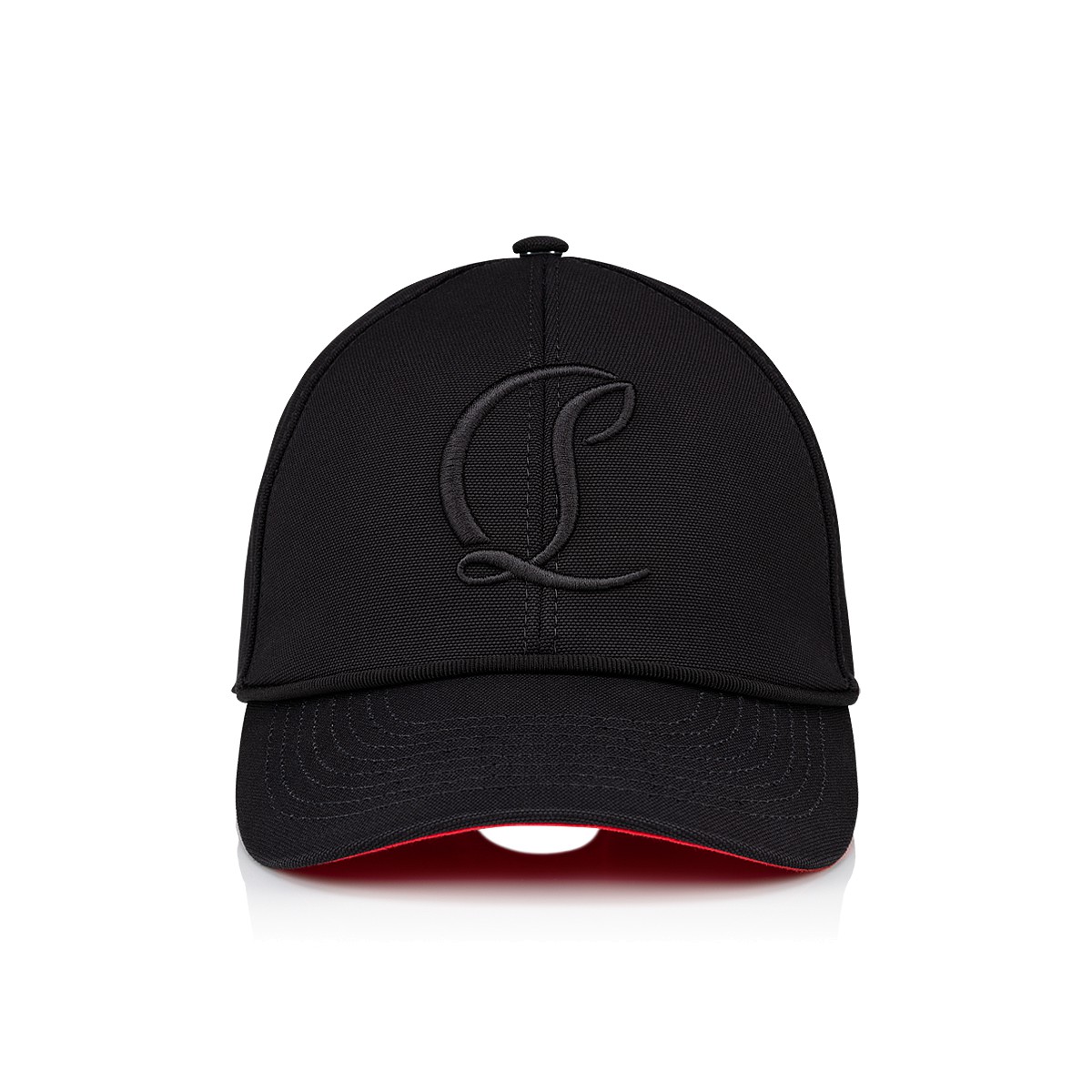 Christian hats top for men