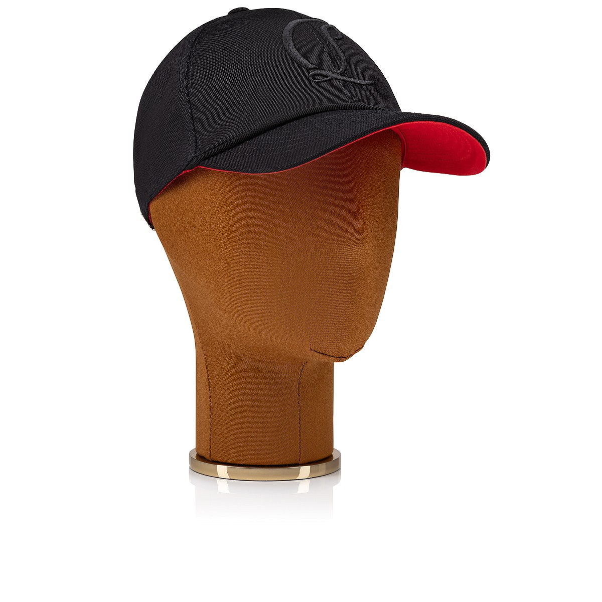 Hats - Mooncrest - Christian Louboutin