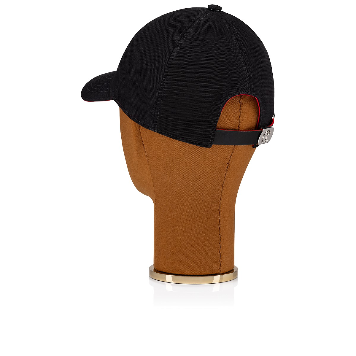 Hats - Mooncrest - Christian Louboutin