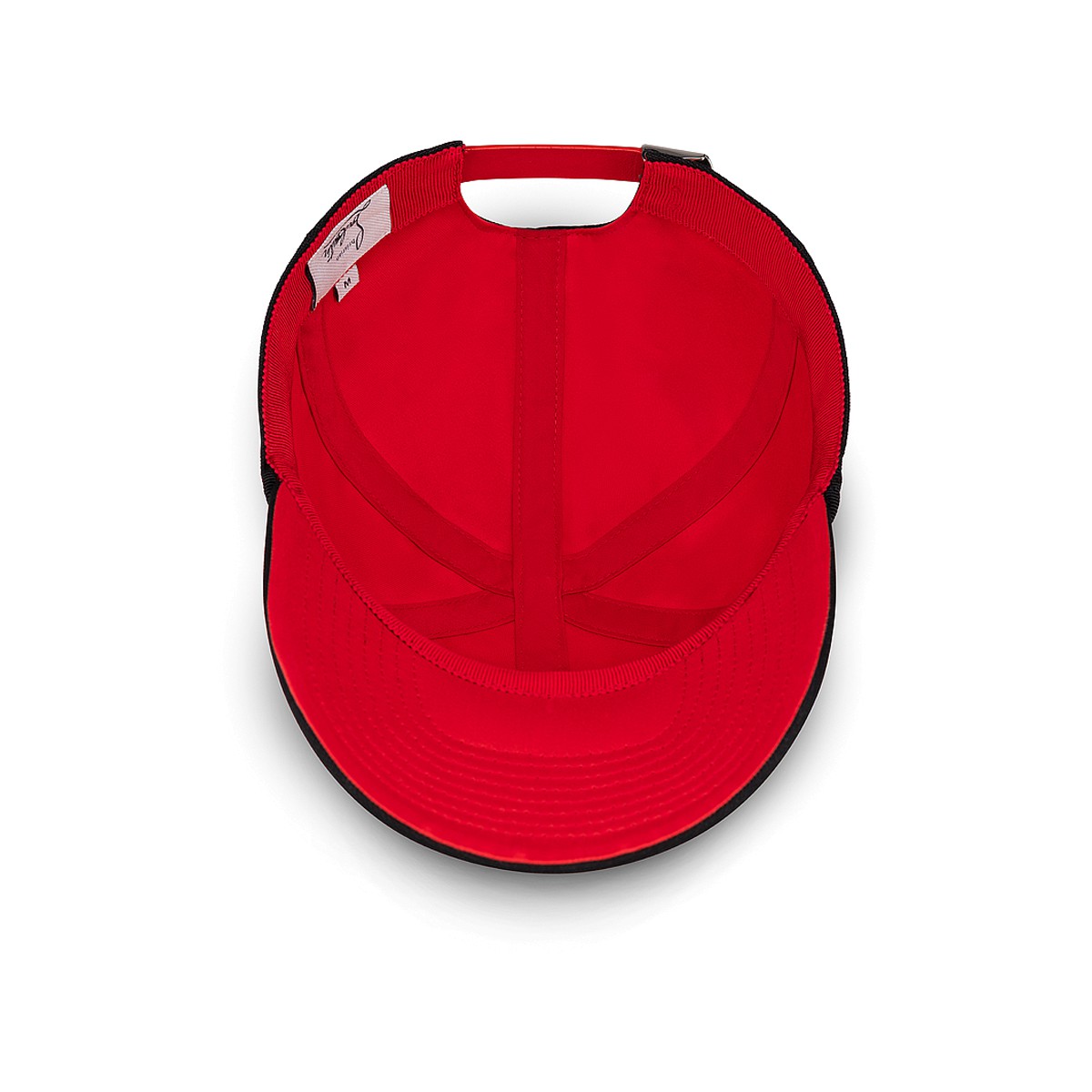 Hats - Mooncrest - Christian Louboutin