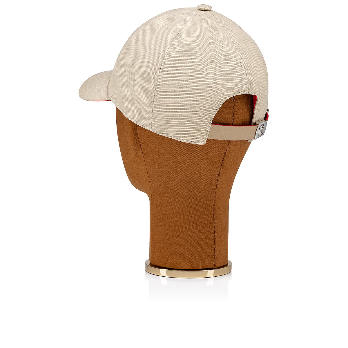 Hats - Mooncrest - Christian Louboutin