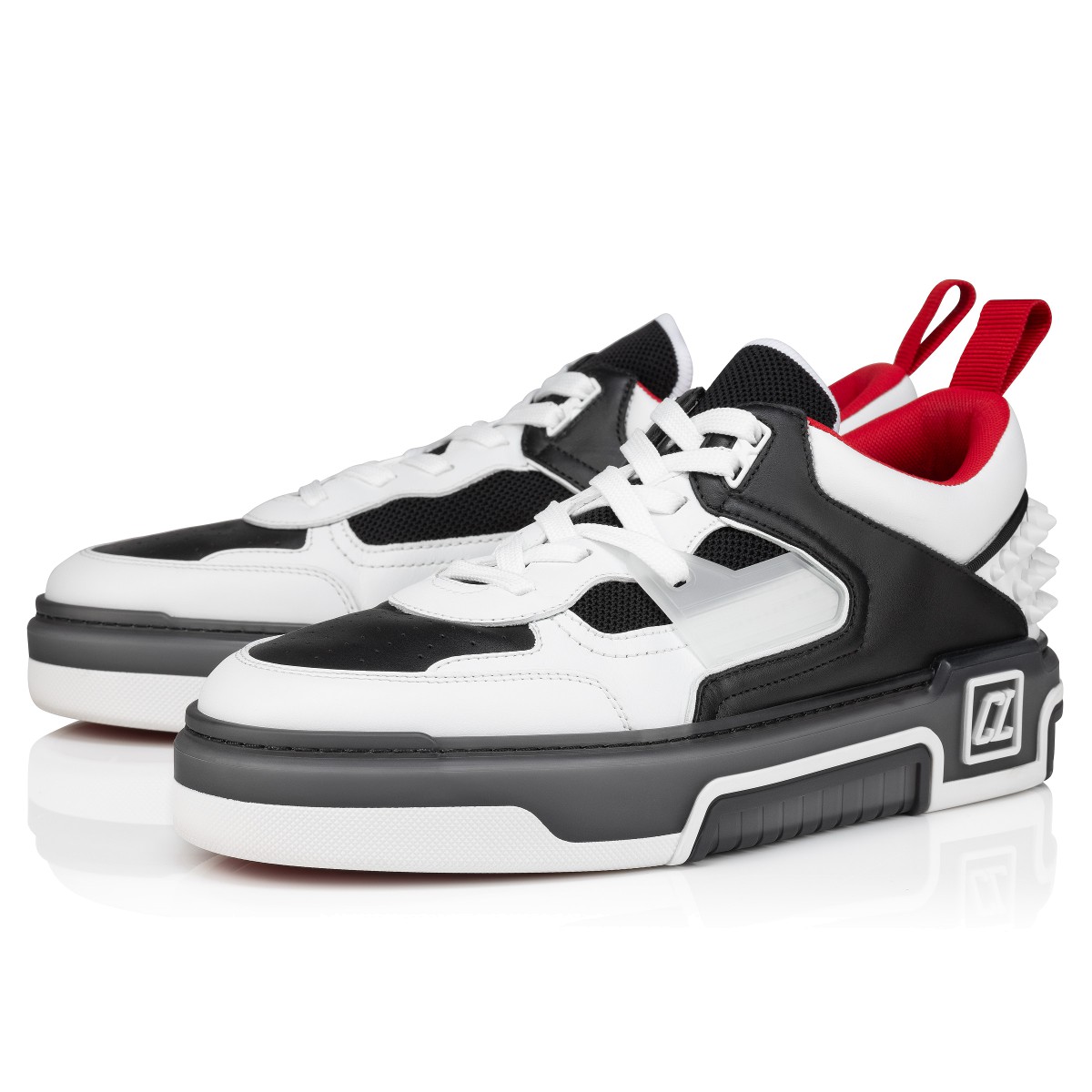 鞋履 - Astroloubi - Christian Louboutin
