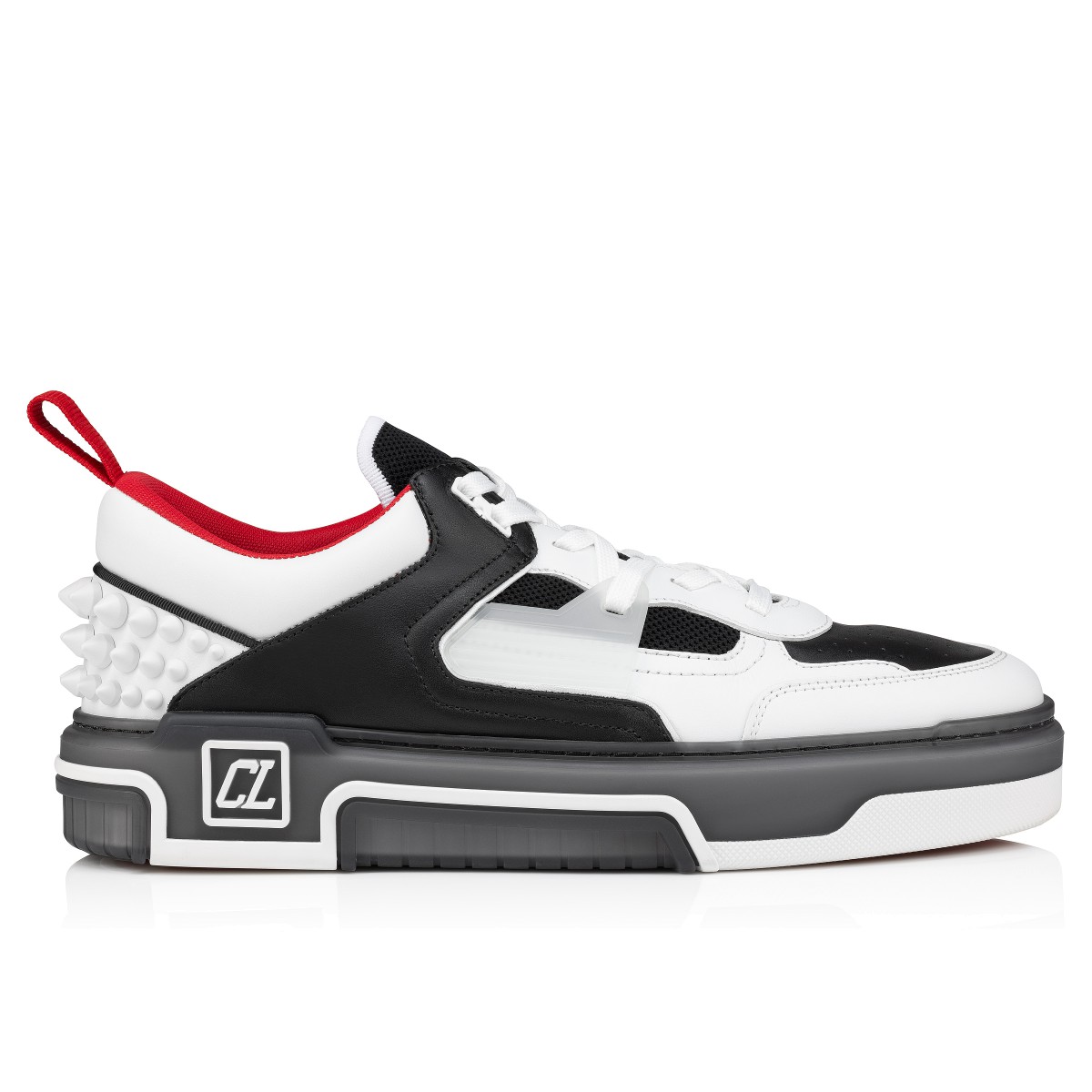 鞋履 - Astroloubi - Christian Louboutin