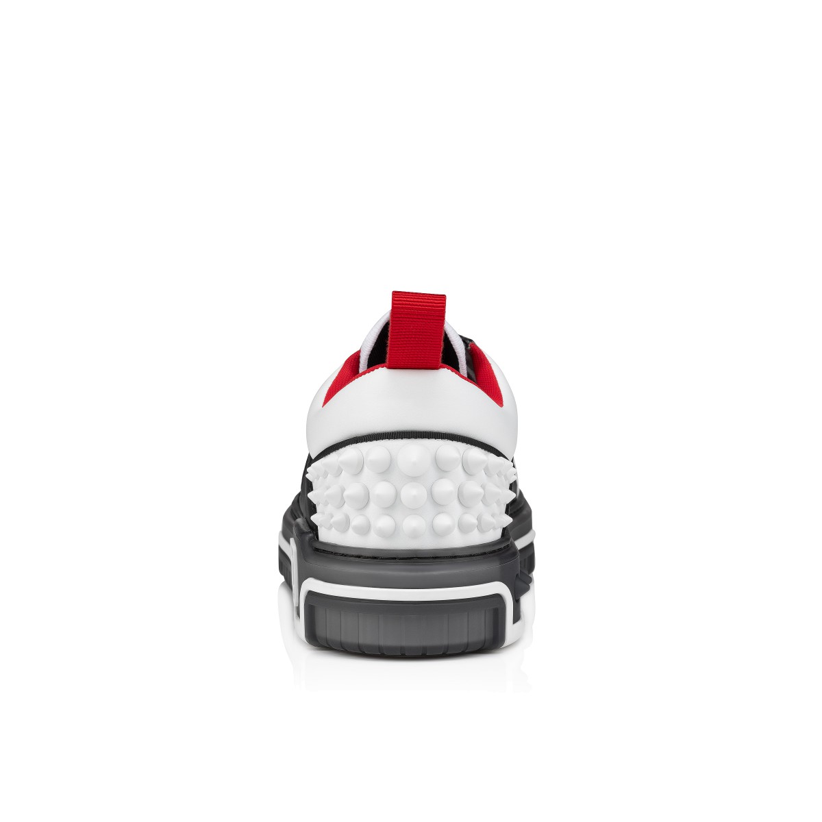 鞋履 - Astroloubi - Christian Louboutin