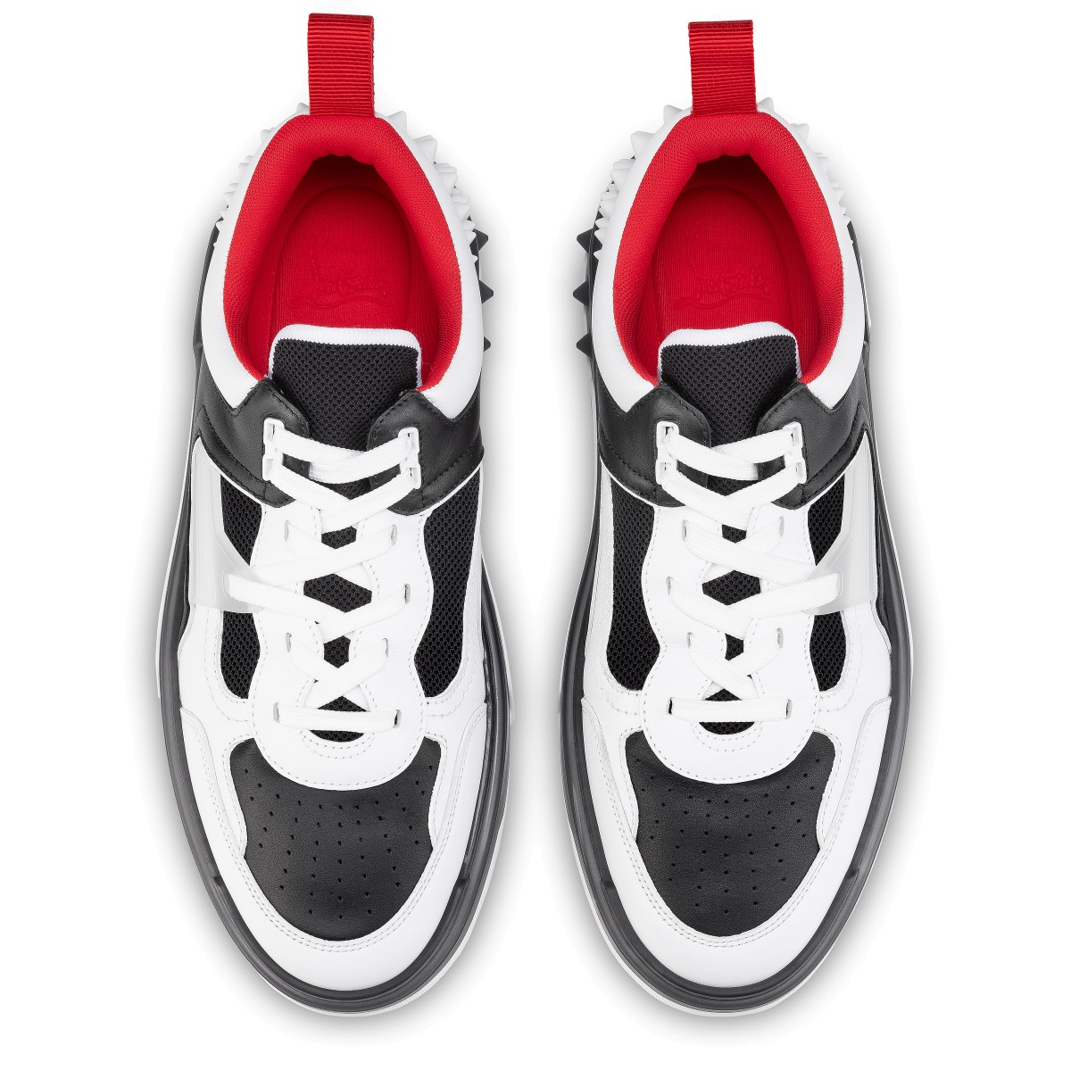 鞋履 - Astroloubi - Christian Louboutin