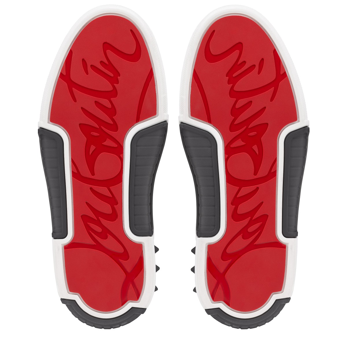 鞋履 - Astroloubi - Christian Louboutin