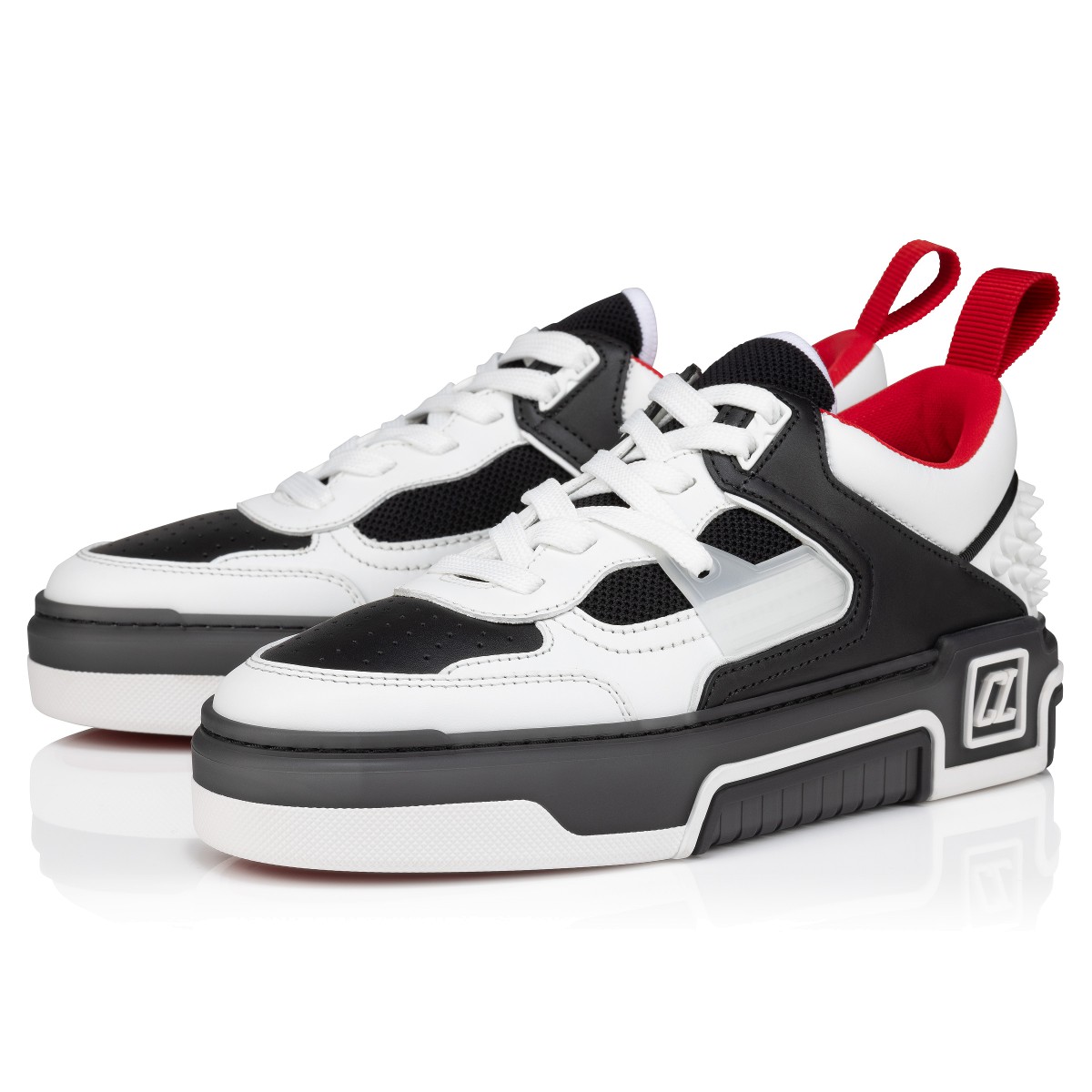 Shoes - Astroloubi Woman - Christian Louboutin
