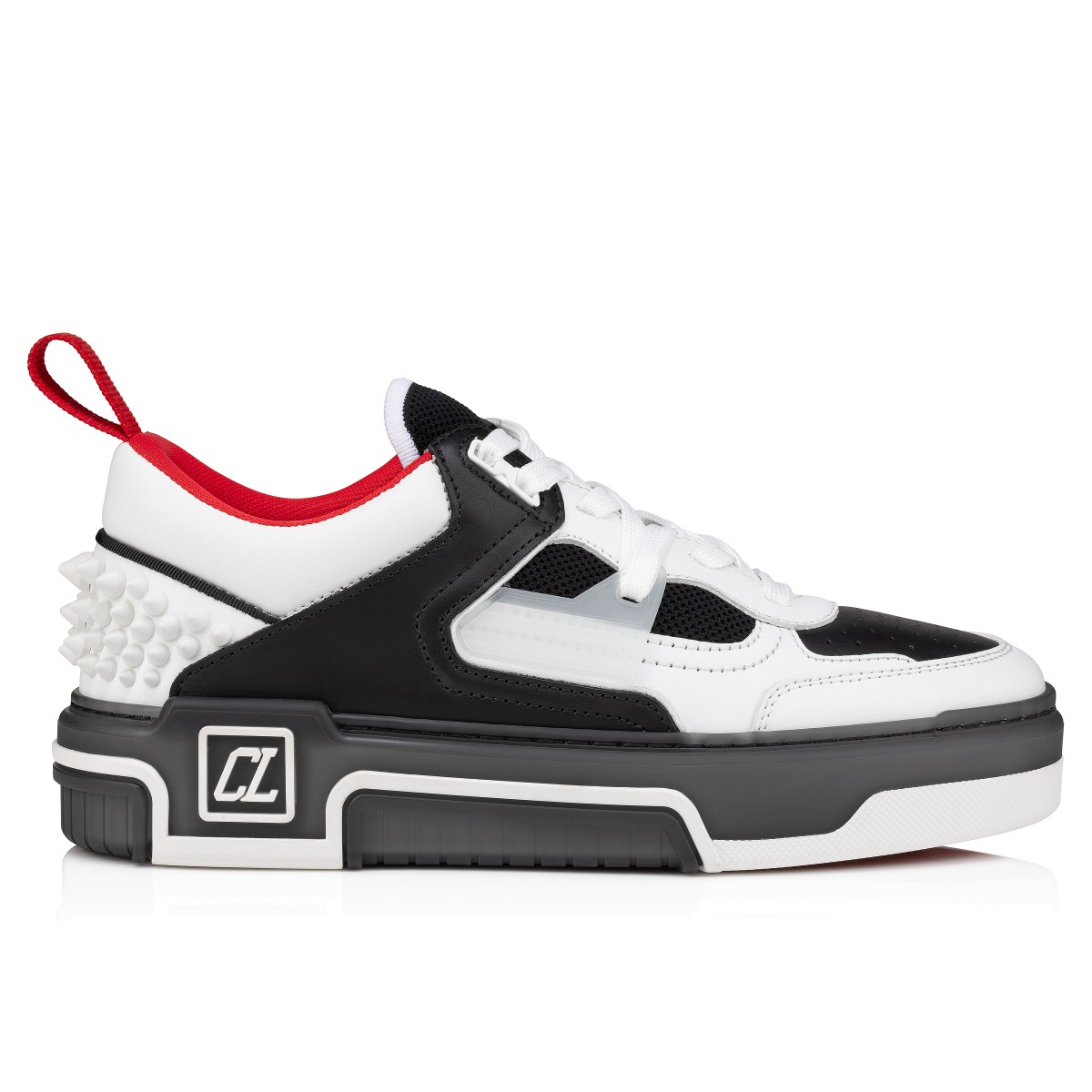 Shoes - Astroloubi Woman - Christian Louboutin