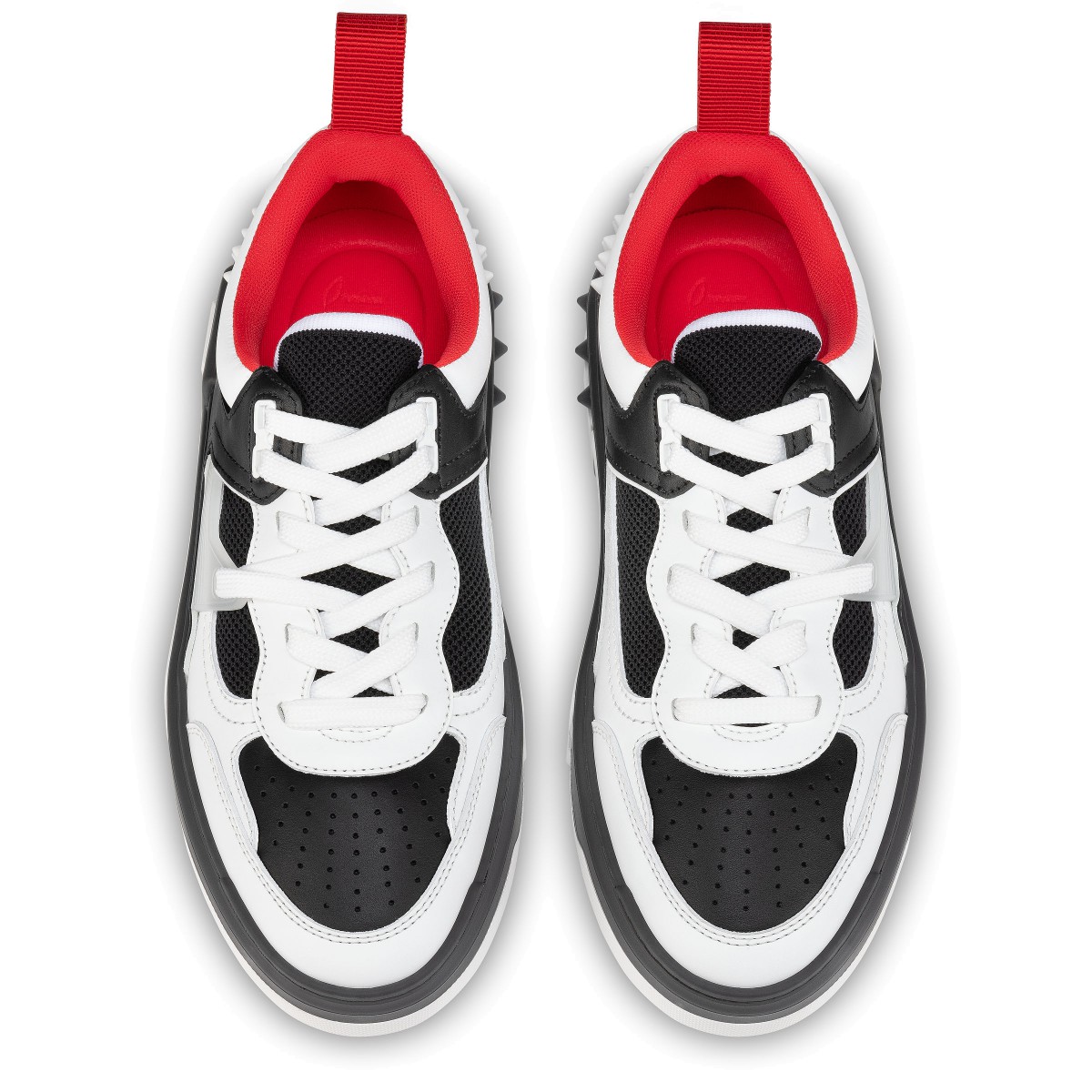 Shoes - Astroloubi Woman - Christian Louboutin