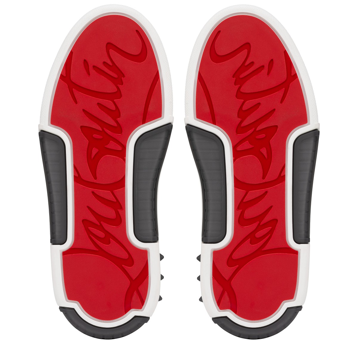 Shoes - Astroloubi Woman - Christian Louboutin
