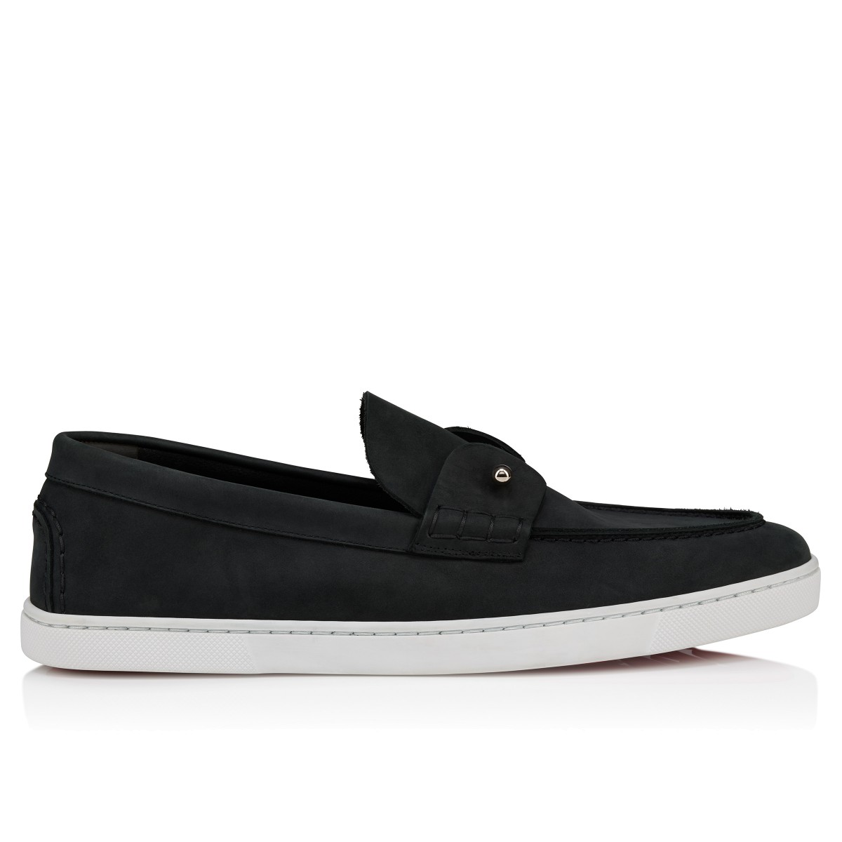鞋履 - Chambeliboat - Christian Louboutin