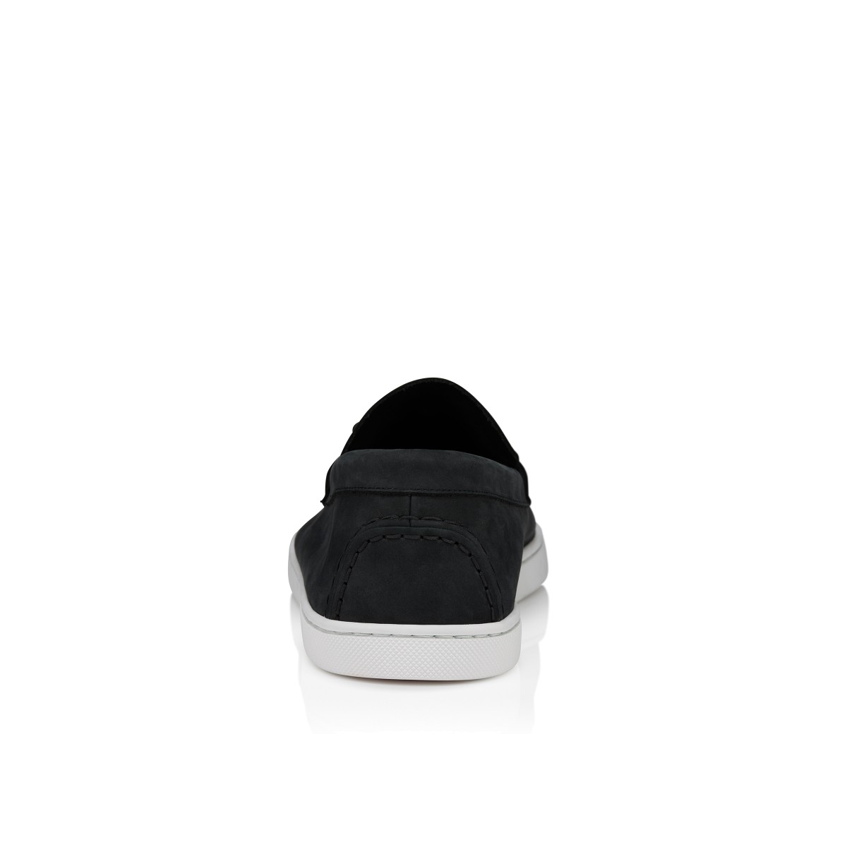 鞋履 - Chambeliboat - Christian Louboutin