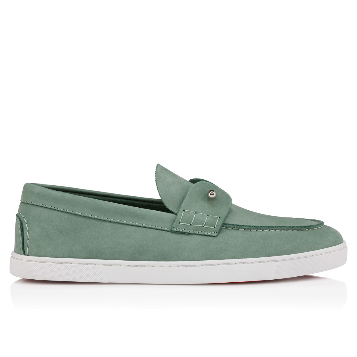 Shoes - Chambeliboat - Christian Louboutin