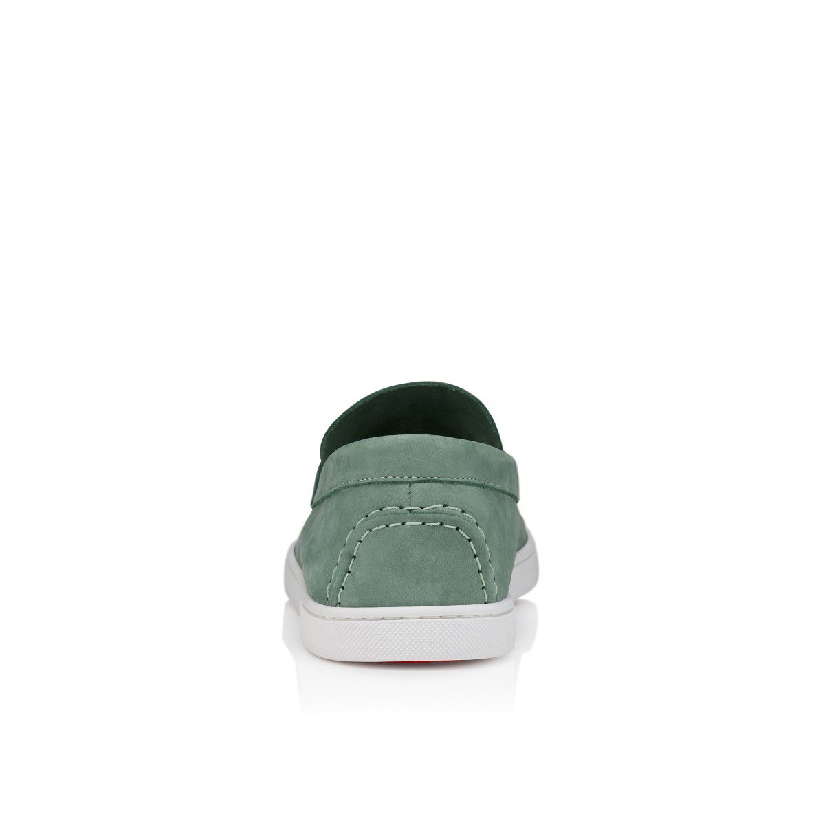 Shoes - Chambeliboat - Christian Louboutin