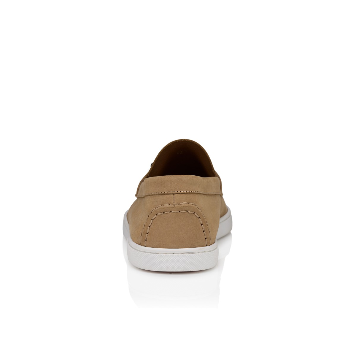 Shoes - Chambeliboat - Christian Louboutin