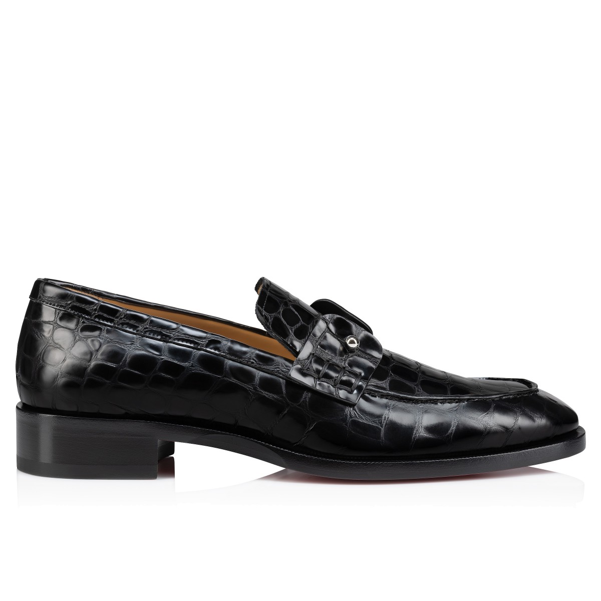 鞋履 - Chambelimoc - Christian Louboutin
