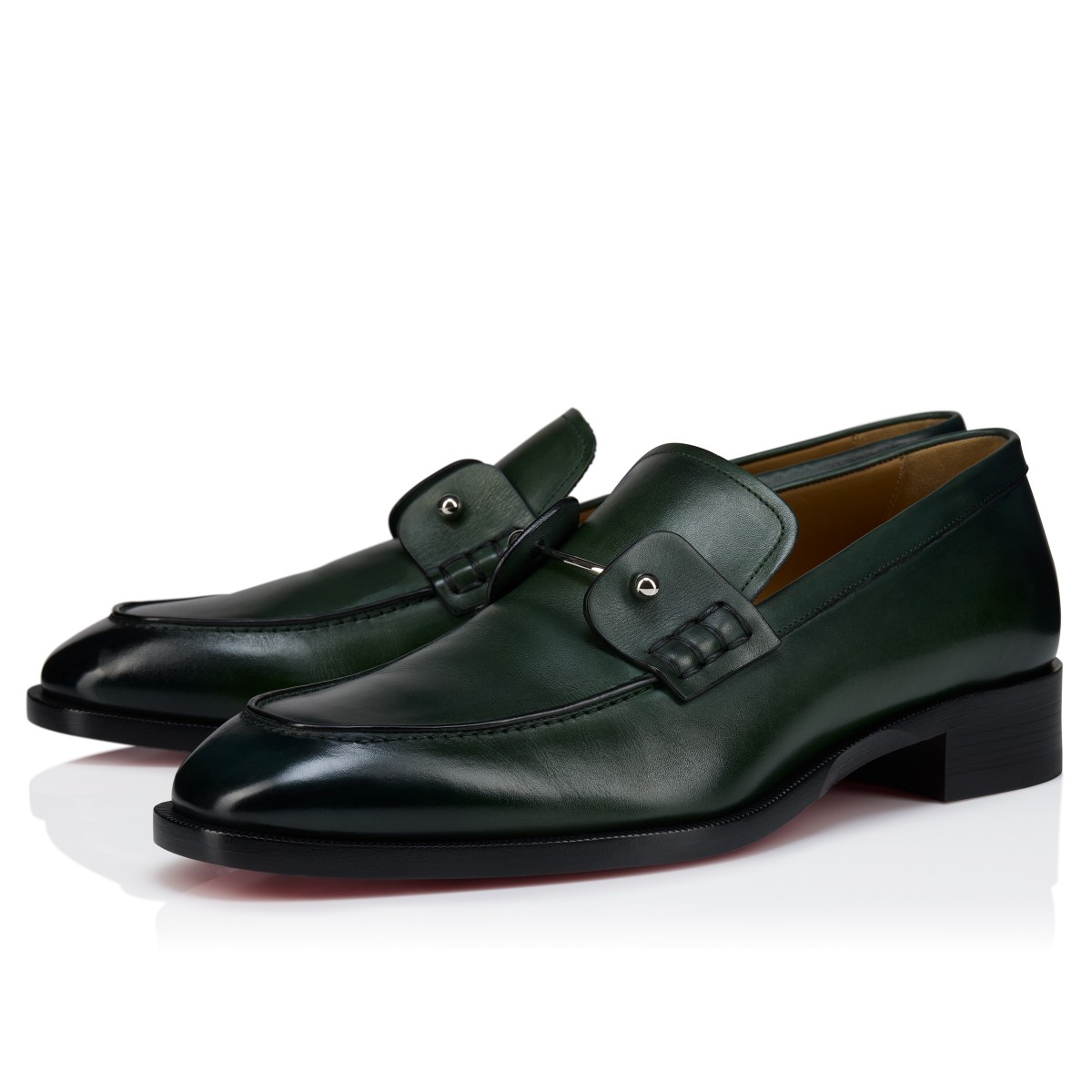 Shoes - Chambelimoc - Christian Louboutin