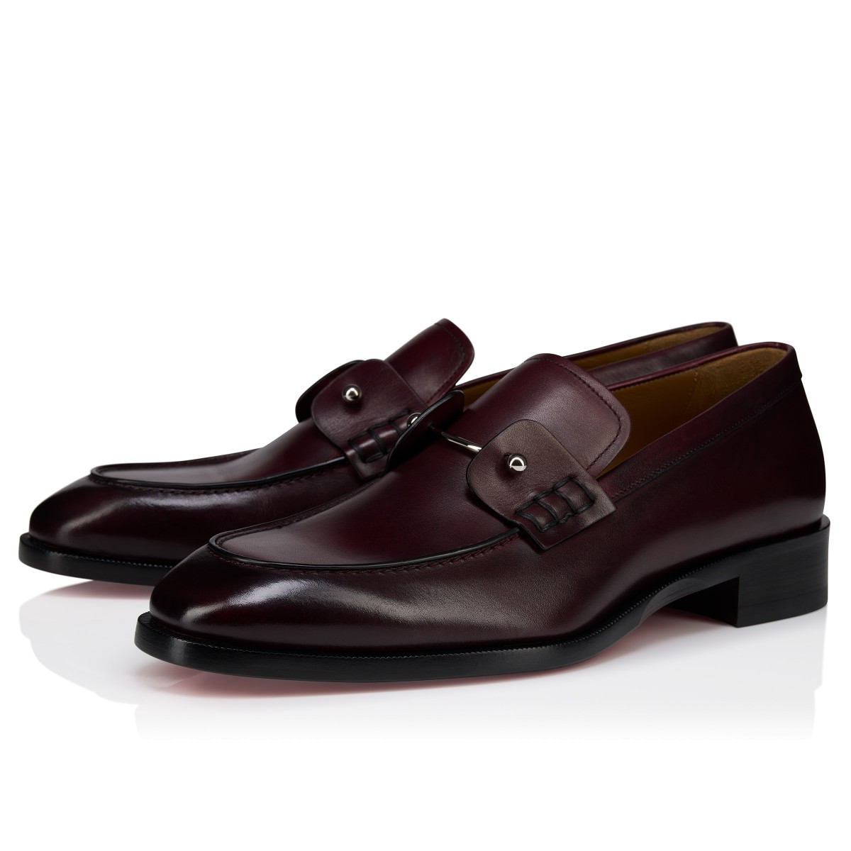 Shoes - Chambelimoc - Christian Louboutin