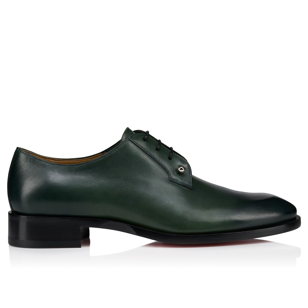 Shoes - Chambeliss - Christian Louboutin
