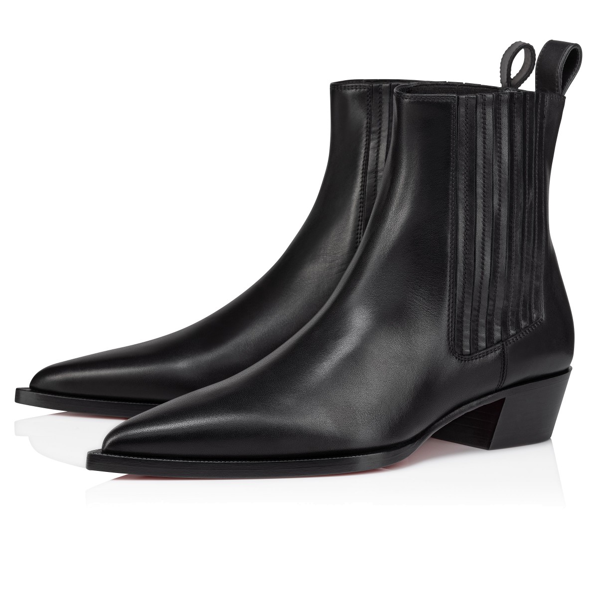 鞋履 - Cheliviss - Christian Louboutin