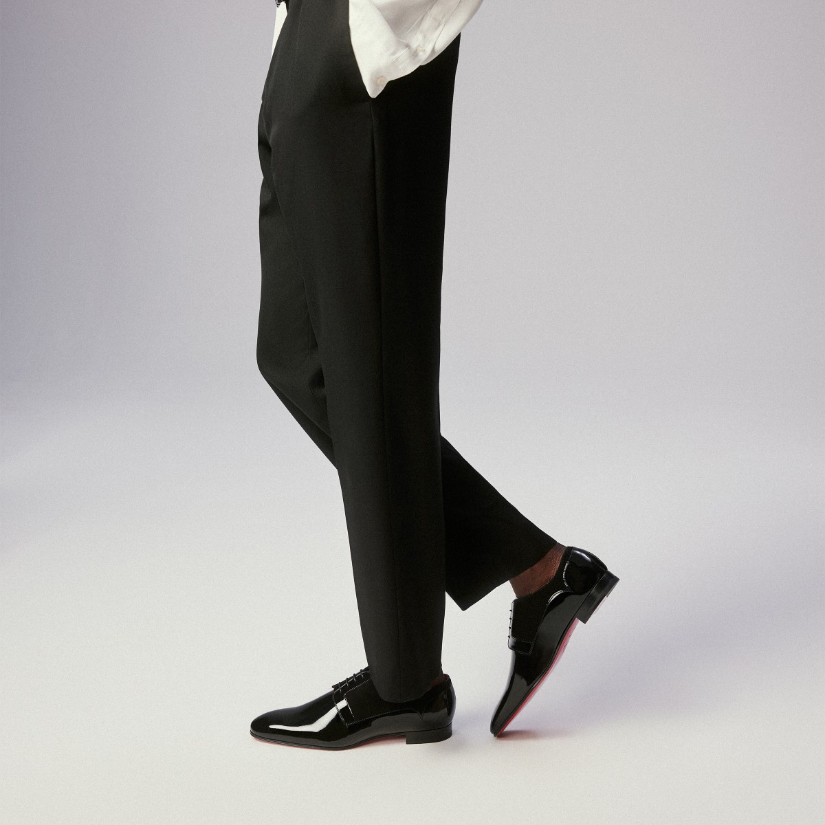 鞋履 - Chickito - Christian Louboutin