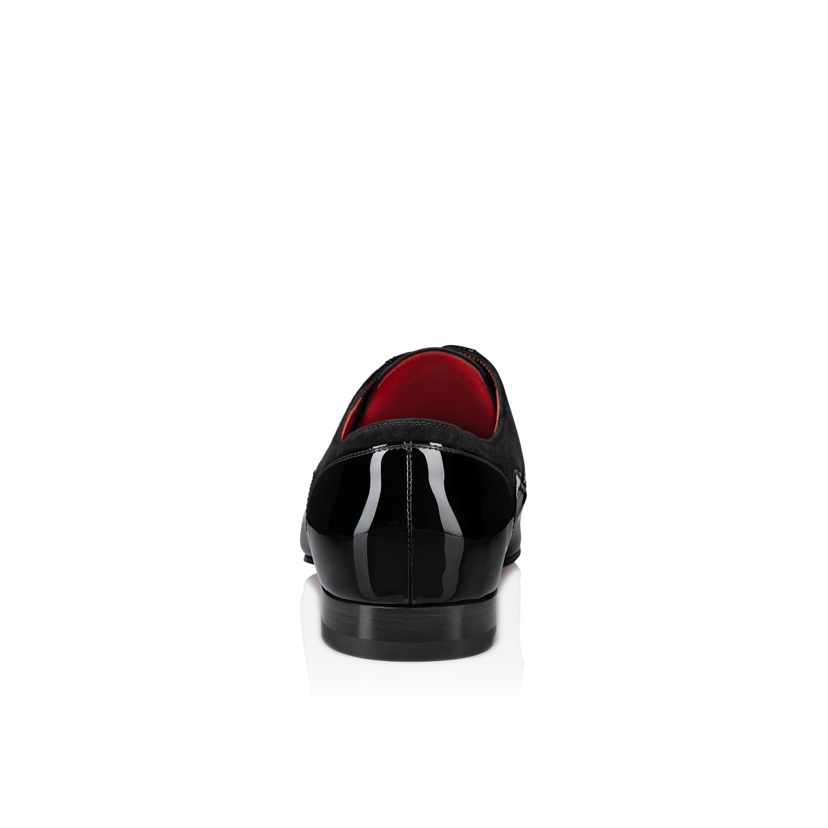 鞋履 - Chickito - Christian Louboutin