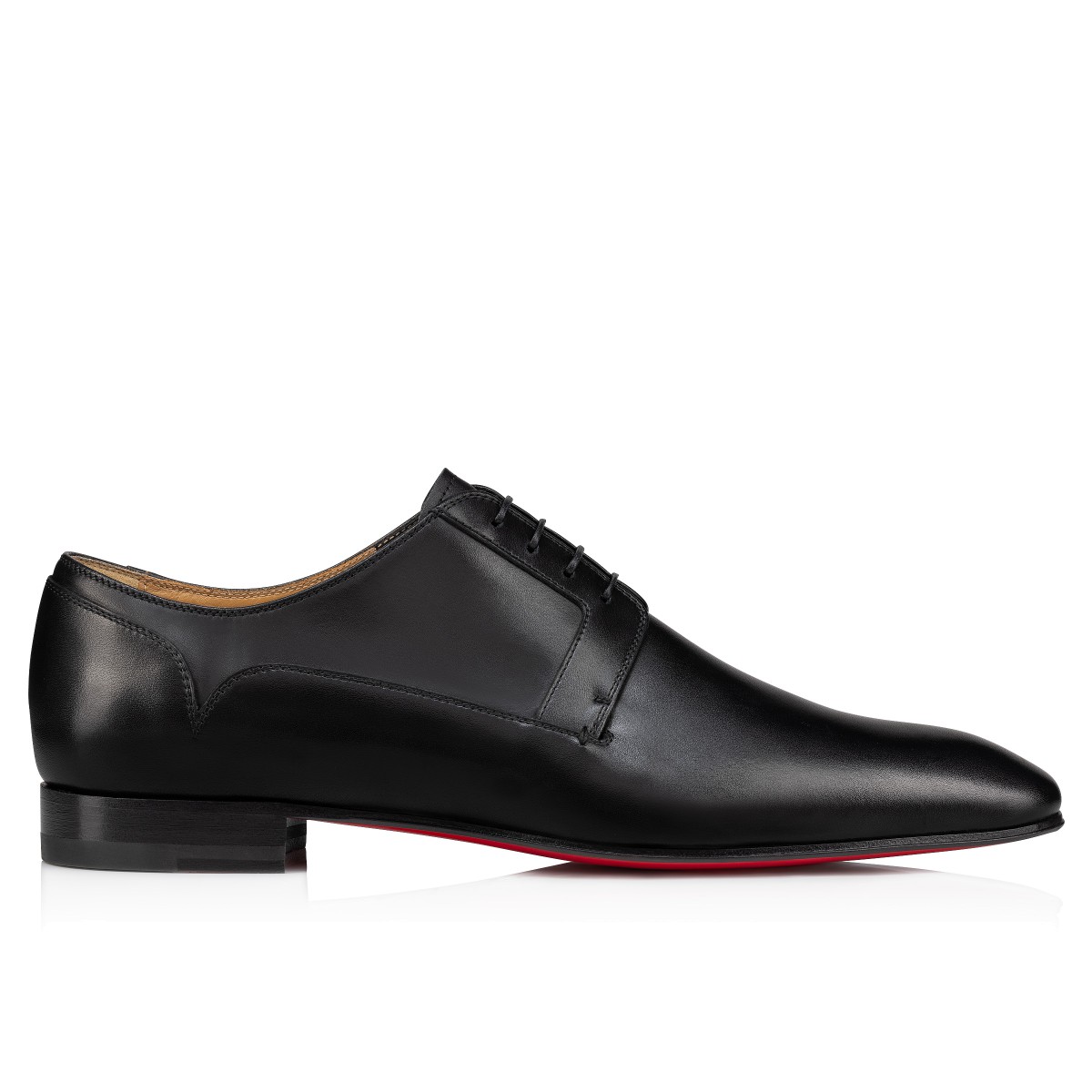 Shoes - Chickito - Christian Louboutin