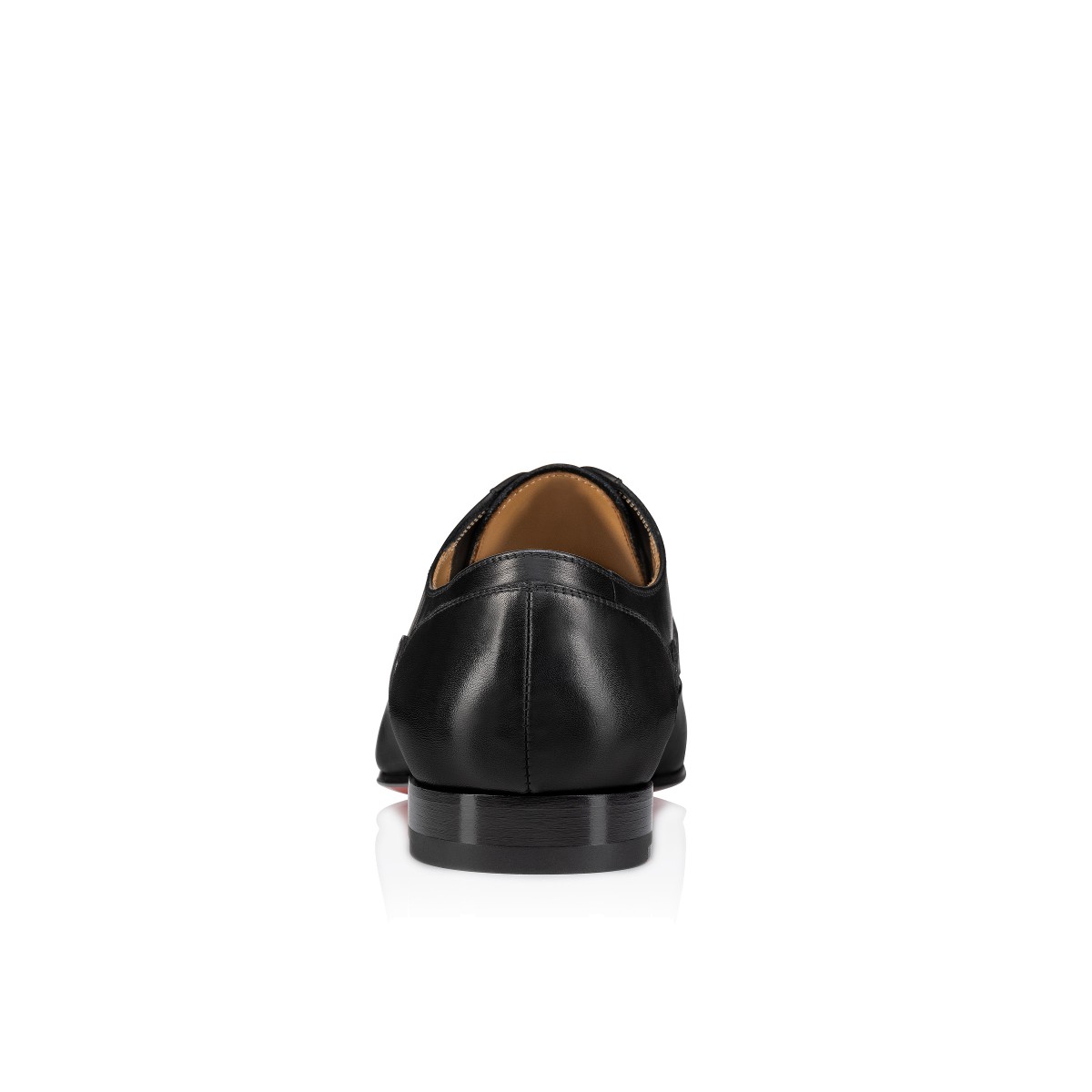 Shoes - Chickito - Christian Louboutin