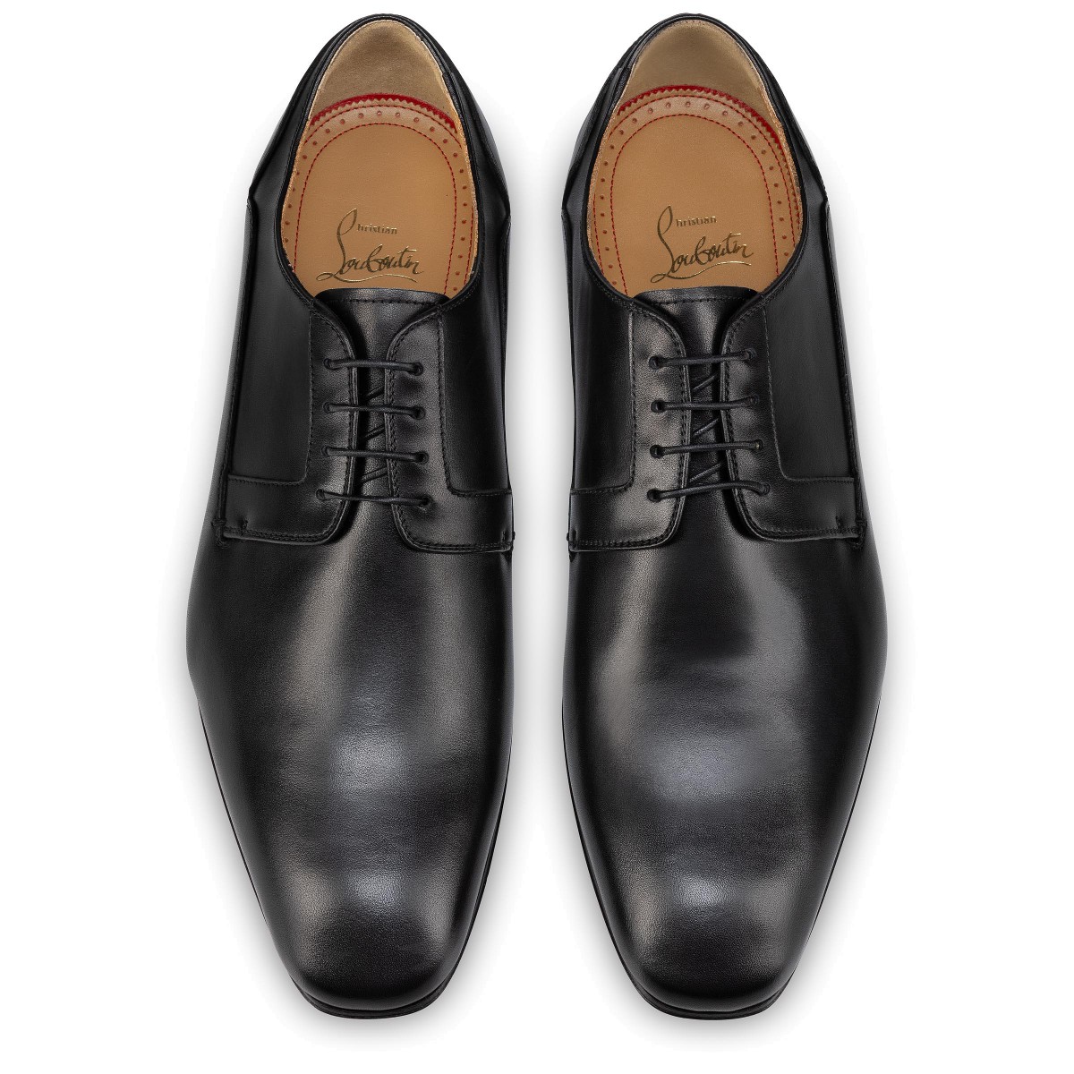 Shoes - Chickito - Christian Louboutin
