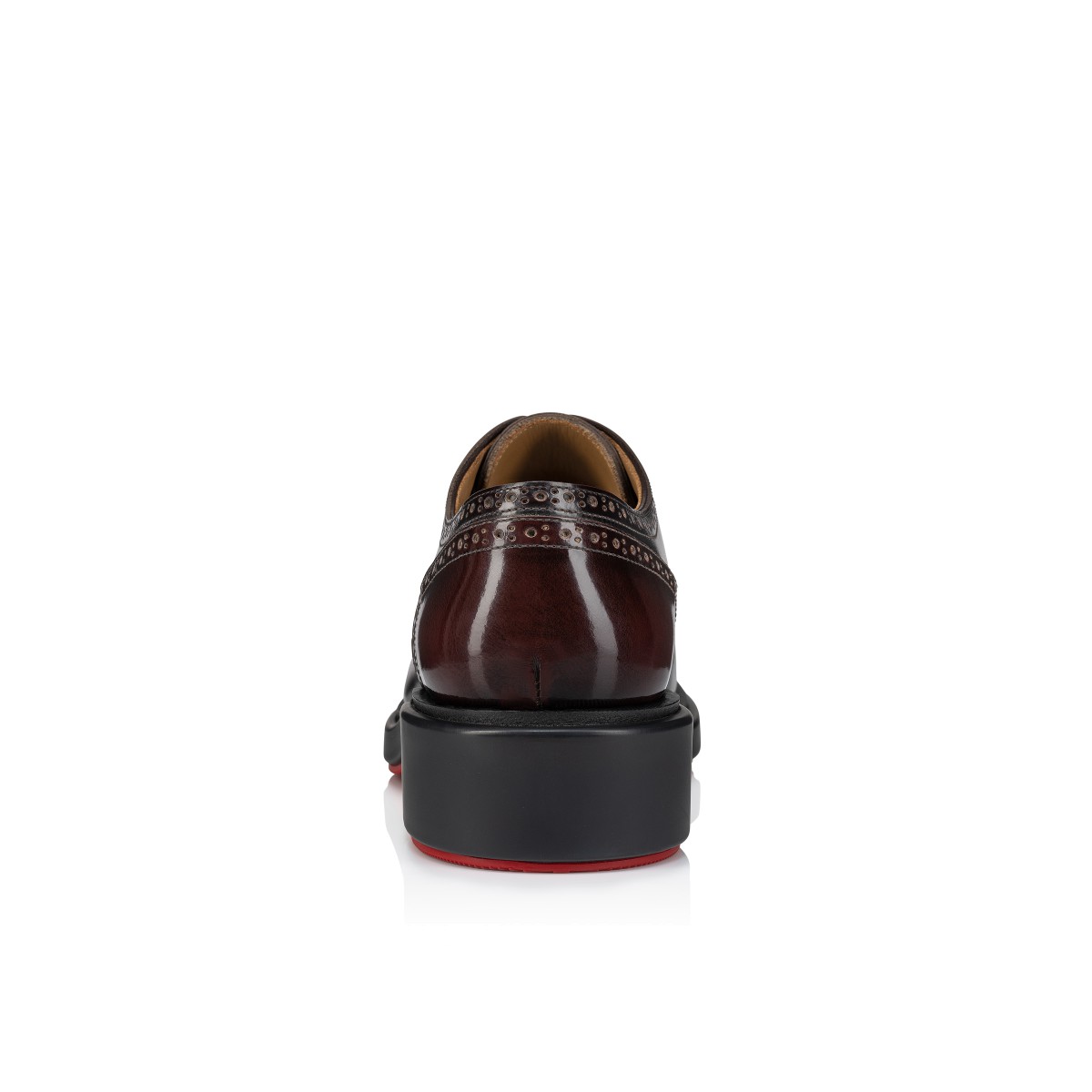 鞋履 - Danilou Urban - Christian Louboutin