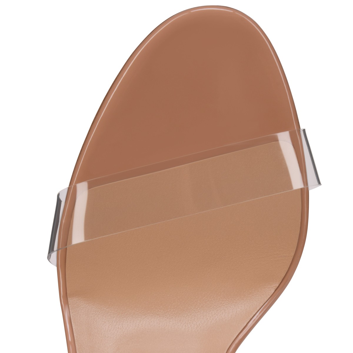 Shoes - Just Nothing - Christian Louboutin