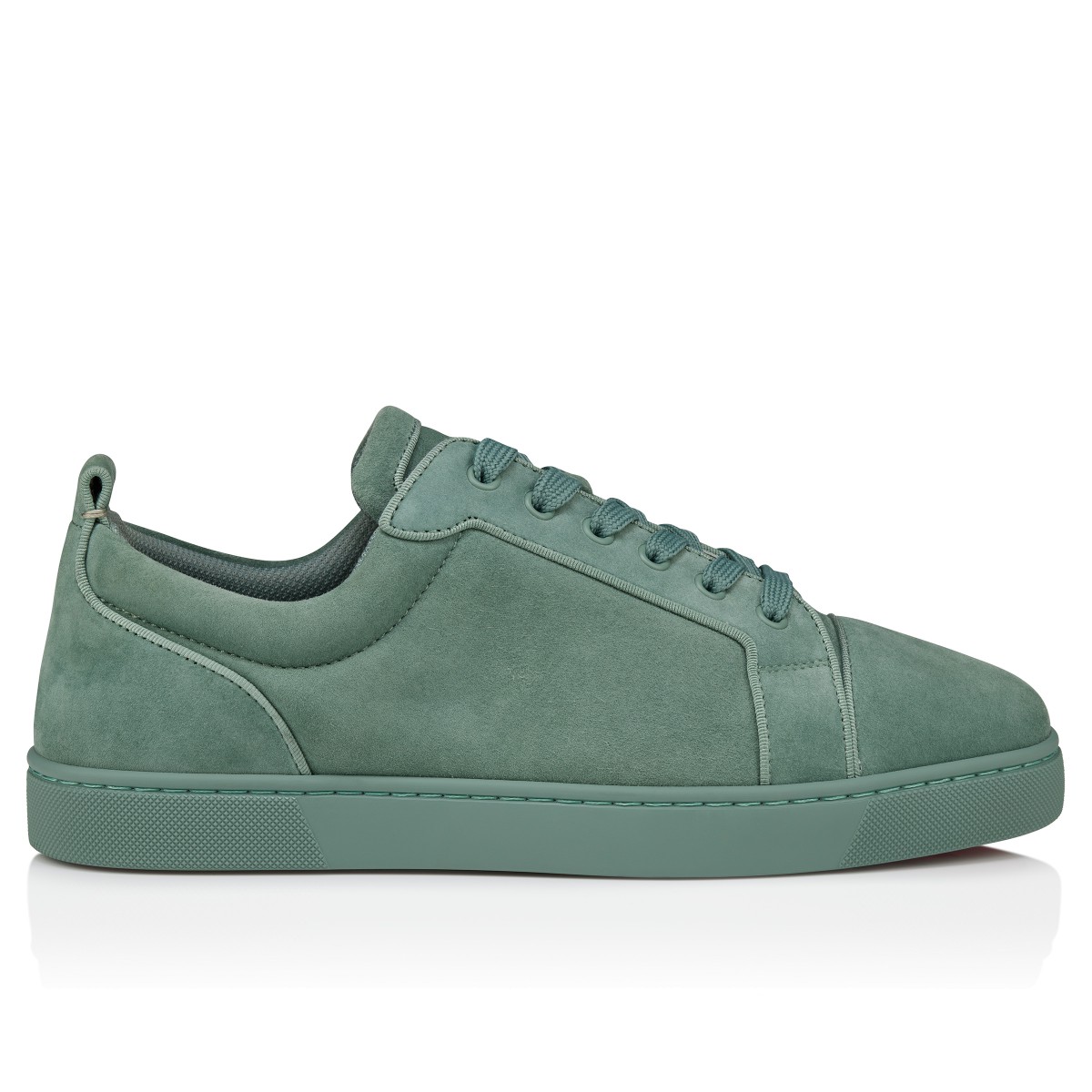 鞋履 - Louis Junior - Christian Louboutin