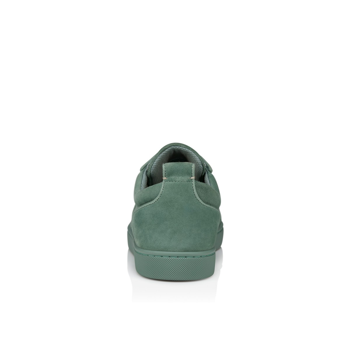 鞋履 - Louis Junior - Christian Louboutin