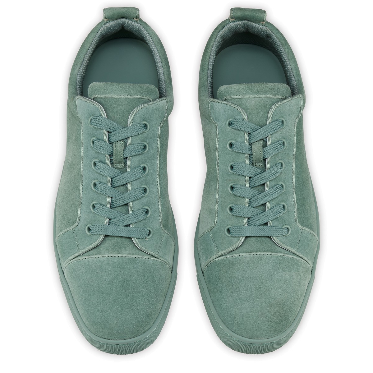 鞋履 - Louis Junior - Christian Louboutin