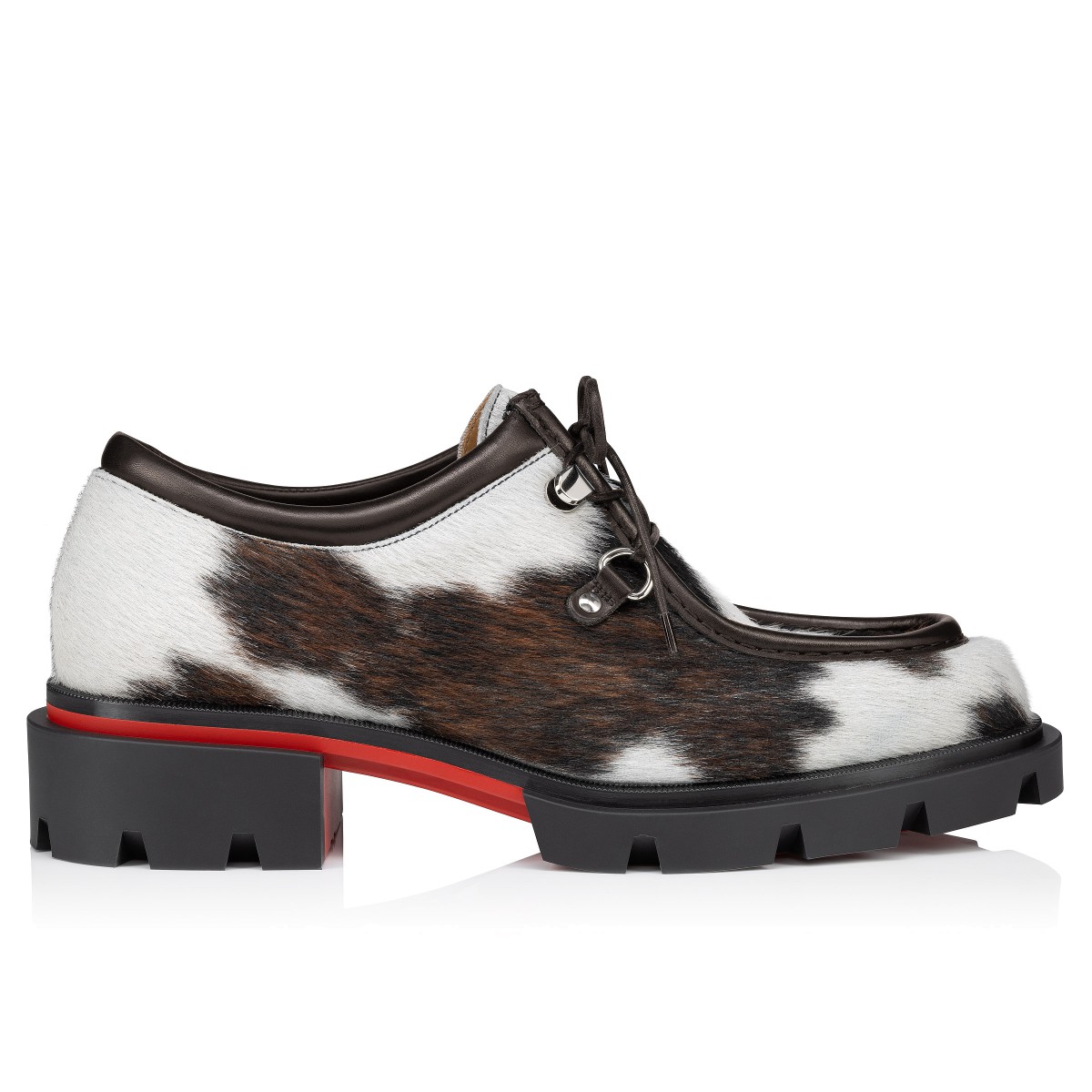 鞋履 - Our Pabelito - Christian Louboutin