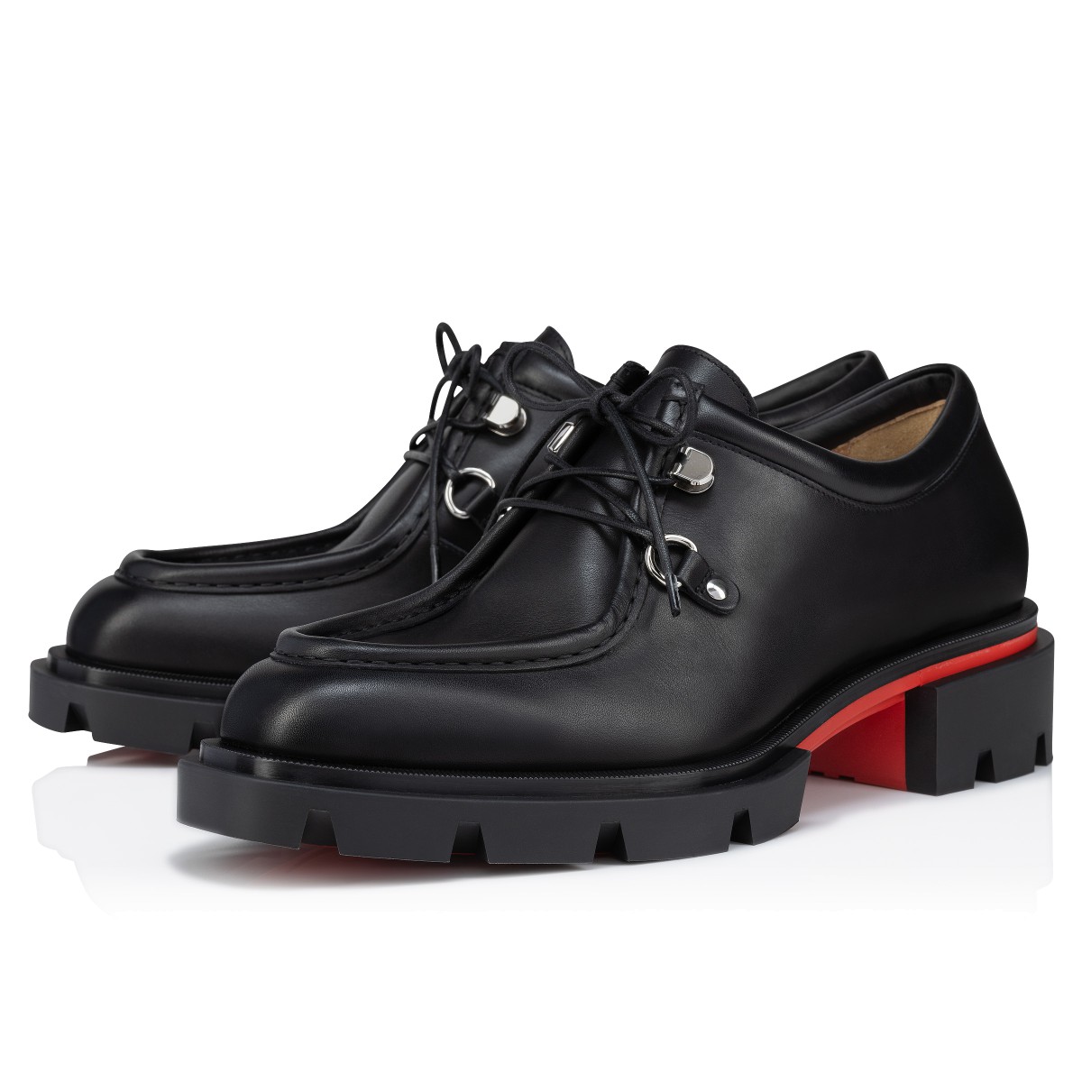 鞋履 - Our Pabelito - Christian Louboutin