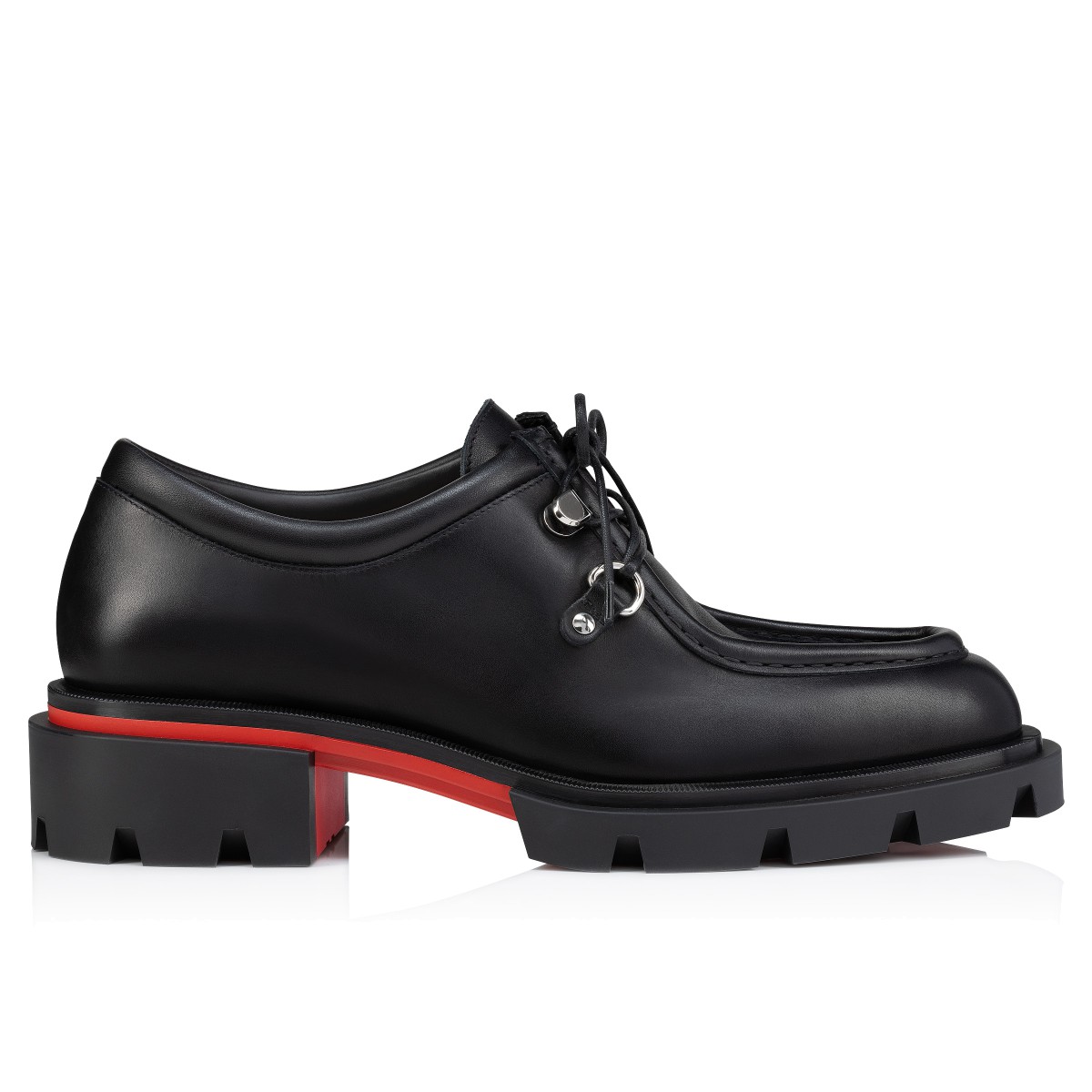 鞋履 - Our Pabelito - Christian Louboutin