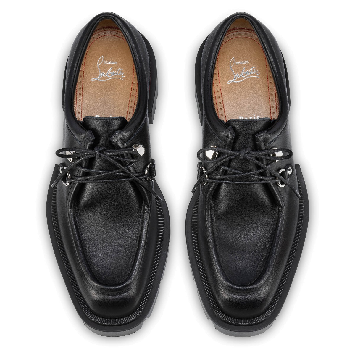 鞋履 - Our Pabelito - Christian Louboutin