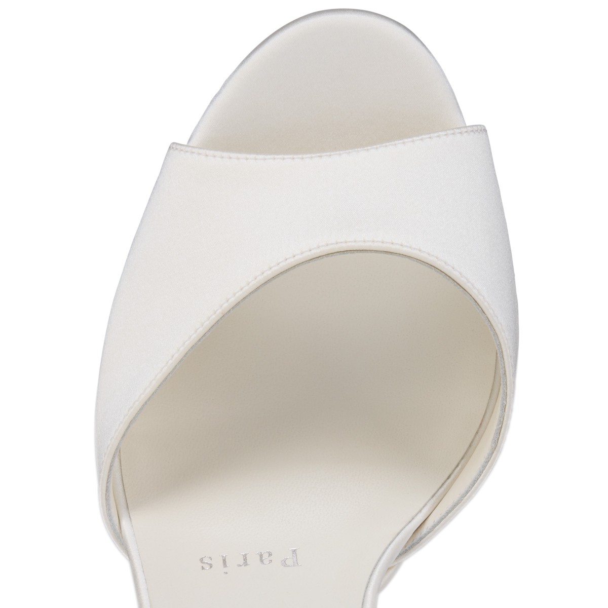 鞋履 - Sandaloo - Christian Louboutin