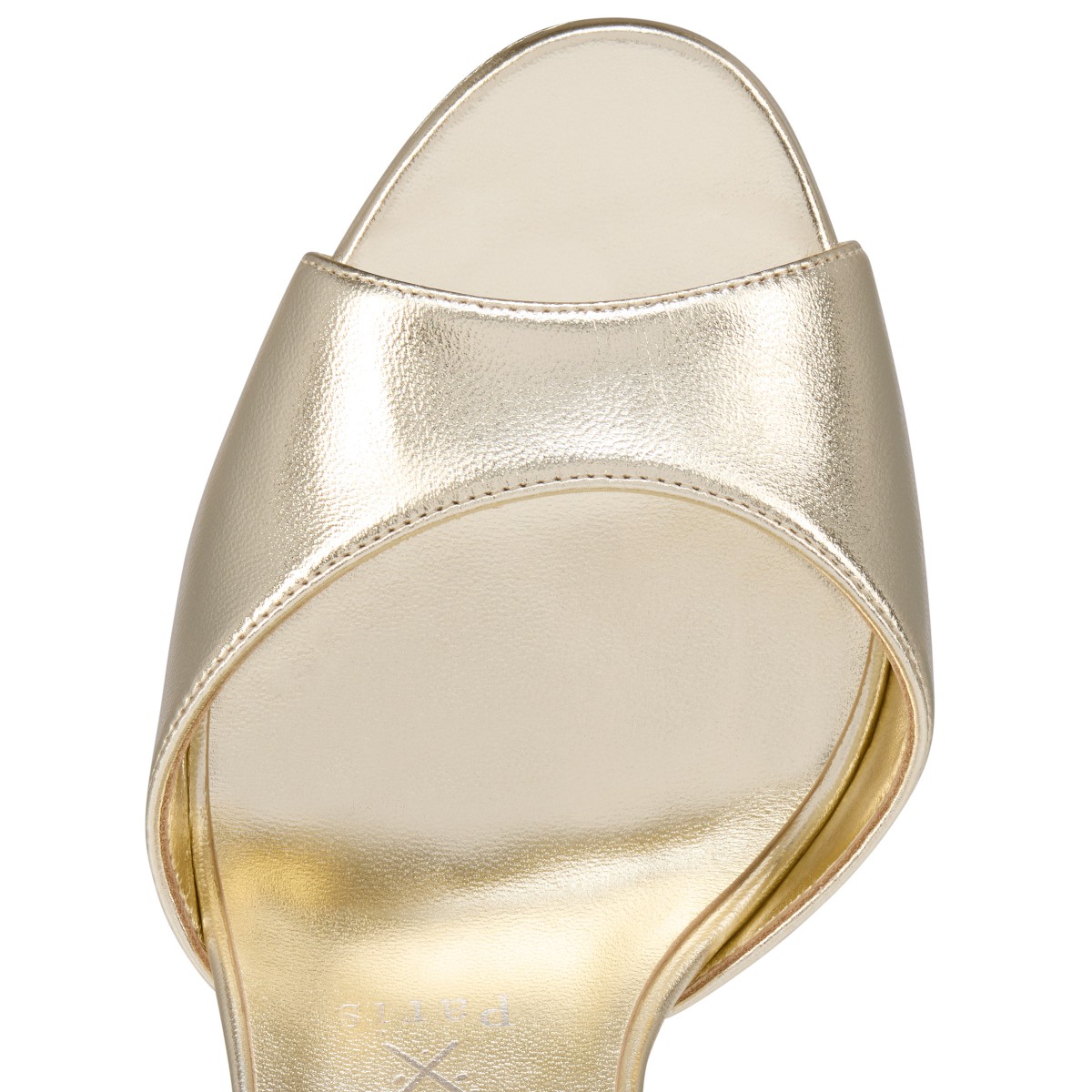 鞋履 - Sandaloo - Christian Louboutin