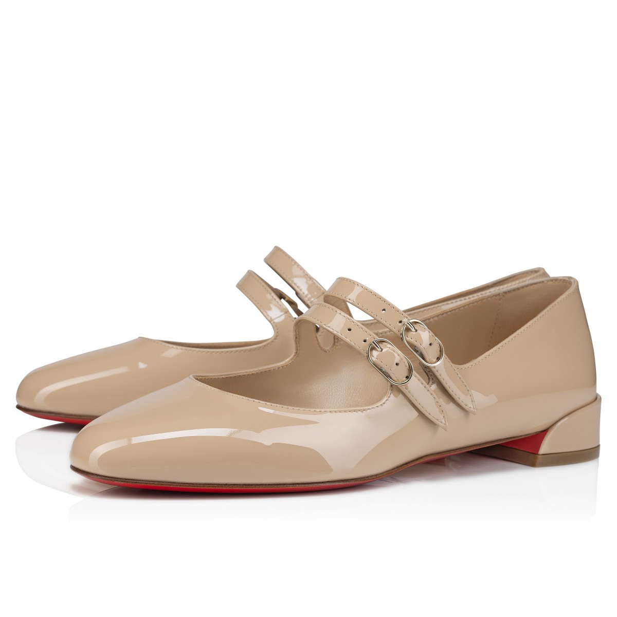 鞋履 - Sweet Jane - Christian Louboutin