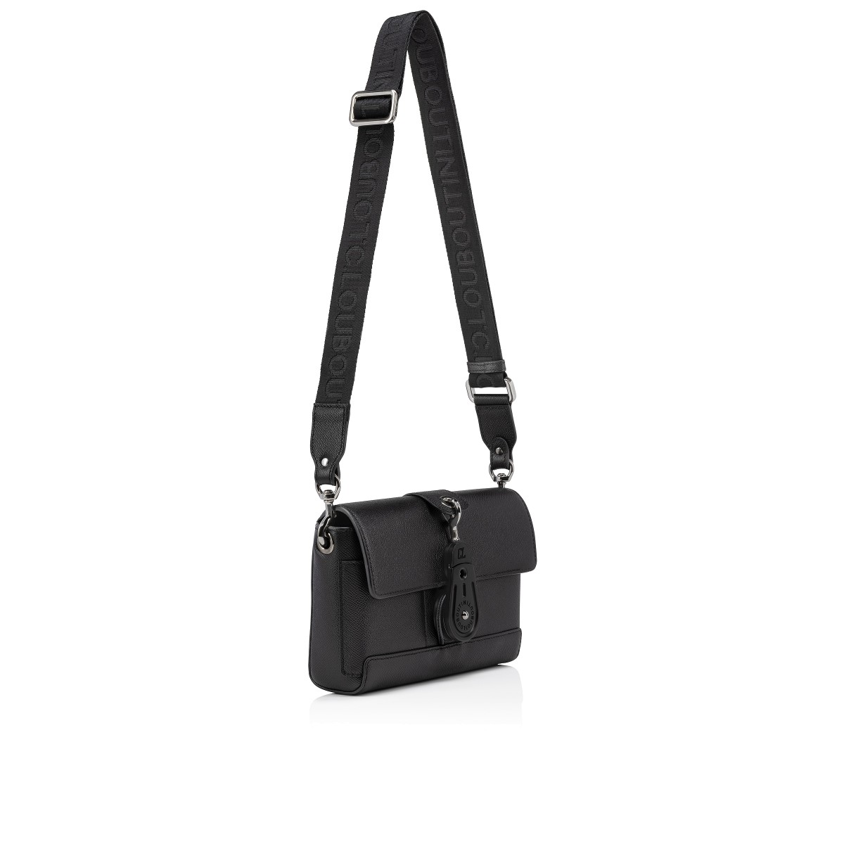 Bags - Groovy - Christian Louboutin