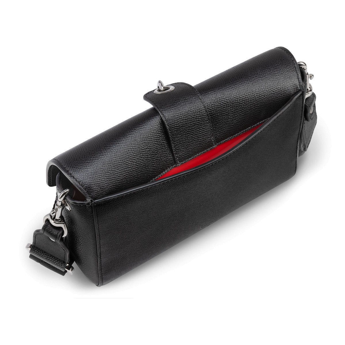 Bags - Groovy - Christian Louboutin